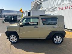 �͵��Υ��顼�� 4