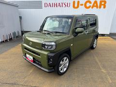 ���֤��ɤ�����Ǥ��� 3