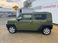 �͵��Υ��顼�� 4