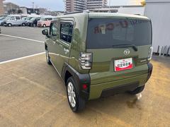 ���ɥ�����䥯�����������Хå��ɥ�������ɥ��˥��⡼���ɥ��饹����� 5