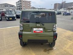 ��ξ�ξܺ٤���֤��դ��ޤ��Ƥϥ����åդޤǤ����ڤˤ��䤤��碌���������� 6