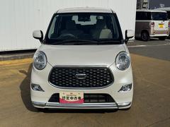 ��ʡ�������ϥ�����ʳ��ˣաݣã���ʡ������Ź�٤μ�ξ����ĺ��ͭ�񤦤������ޤ��� 2