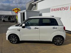 �͵��Υ��顼�� 4