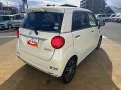 ������֤Ǥ��� 7