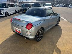 ������֤Ǥ��� 7