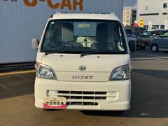 ��ʡ�������ϥ�����ʳ��ˣաݣã���ʡ������Ź�٤μ�ξ����ĺ��ͭ�񤦤������ޤ��� 2