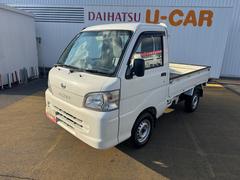 ���֤��ɤ�����Ǥ��� 3