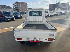 ��ξ�ξܺ٤���֤��դ��ޤ��Ƥϥ����åդޤǤ����ڤˤ��䤤��碌���������� 6