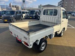 ������֤Ǥ��� 7