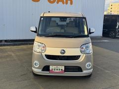 ��ʡ�������ϥ�����ʳ��ˣաݣã���ʡ������Ź�٤μ�ξ����ĺ��ͭ�񤦤������ޤ��� 2