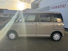 �͵��Υ��顼�� 4