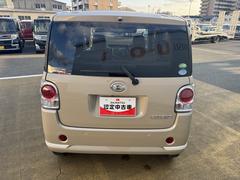 ��ξ�ξܺ٤���֤��դ��ޤ��Ƥϥ����åդޤǤ����ڤˤ��䤤��碌���������� 6