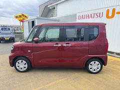 �͵��Υ��顼�� 4