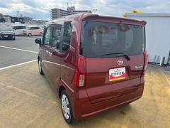 ���ɥ�����䥯�����������Хå��ɥ�������ɥ��˥��⡼���ɥ��饹����� 5