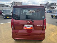 ��ξ�ξܺ٤���֤��դ��ޤ��Ƥϥ����åդޤǤ����ڤˤ��䤤��碌���������� 6