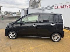 �͵��Υ��顼�� 4