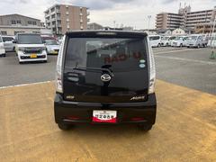 ��ξ�ξܺ٤���֤��դ��ޤ��Ƥϥ����åդޤǤ����ڤˤ��䤤��碌���������� 6