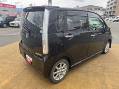 ������֤Ǥ��� 7