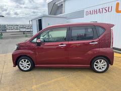 �͵��Υ��顼�� 4