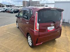 ���ɥ�����䥯�����������Хå��ɥ�������ɥ��˥��⡼���ɥ��饹����� 5