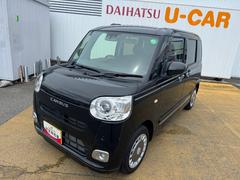 ���֤��ɤ�����Ǥ��� 3