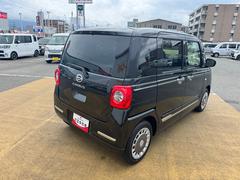 ������֤Ǥ��� 7