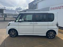 �͵��Υ��顼�� 4