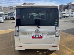 ��ξ�ξܺ٤���֤��դ��ޤ��Ƥϥ����åդޤǤ����ڤˤ��䤤��碌���������� 6