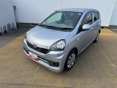 ���֤��ɤ�����Ǥ��� 3