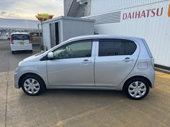 �͵��Υ��顼�� 4