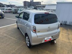 ���ɥ�����䥯�����������Хå��ɥ�������ɥ��˥��⡼���ɥ��饹����� 5