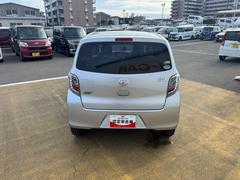 ��ξ�ξܺ٤���֤��դ��ޤ��Ƥϥ����åդޤǤ����ڤˤ��䤤��碌���������� 6