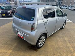 ������֤Ǥ��� 7