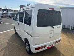 ���ɥ�����䥯�����������Хå��ɥ�������ɥ��˥��⡼���ɥ��饹����� 5