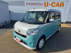 ���֤��ɤ�����Ǥ��� 3