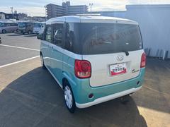 ���ɥ�����䥯�����������Хå��ɥ�������ɥ��˥��⡼���ɥ��饹����� 5