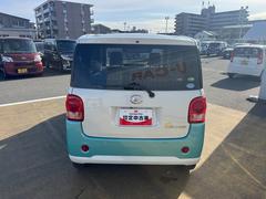 ��ξ�ξܺ٤���֤��դ��ޤ��Ƥϥ����åդޤǤ����ڤˤ��䤤��碌���������� 6