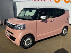 ���֤��ɤ�����Ǥ��� 3