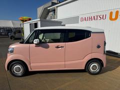 �͵��Υ��顼�� 4