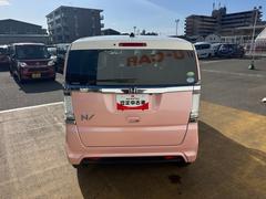 ��ξ�ξܺ٤���֤��դ��ޤ��Ƥϥ����åդޤǤ����ڤˤ��䤤��碌���������� 6