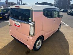 ������֤Ǥ��� 7