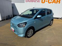 ���֤��ɤ�����Ǥ��� 3