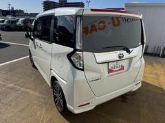 ���ɥ�����䥯�����������Хå��ɥ�������ɥ��˥��⡼���ɥ��饹����� 5