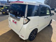 ������֤Ǥ��� 7