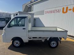 �͵��Υ��顼�� 4