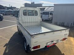 ��ξ�ξܺ٤���֤��դ��ޤ��Ƥϥ����åդޤǤ����ڤˤ��䤤��碌���������� 5