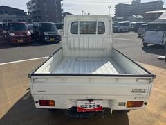 ��ξ�ξܺ٤���֤��դ��ޤ��Ƥϥ����åդޤǤ����ڤˤ��䤤��碌���������� 6