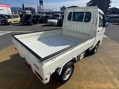 ������֤Ǥ��� 7