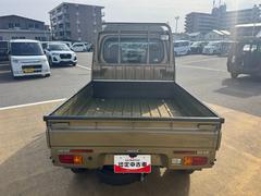 ��ξ�ξܺ٤���֤��դ��ޤ��Ƥϥ����åդޤǤ����ڤˤ��䤤��碌���������� 6