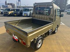 ������֤Ǥ��� 7